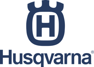 Husqvarna for sale in Jacksonville, FL