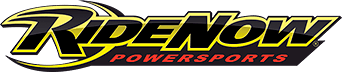 RideNow Powersports Beach Blvd